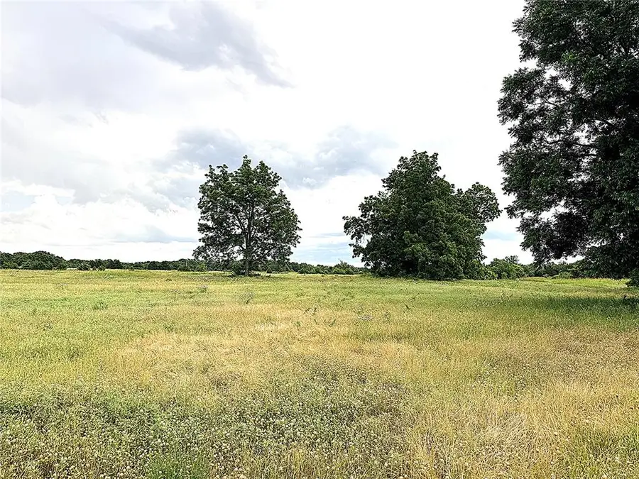 3540 Road, Stroud, OK 74079 - #2