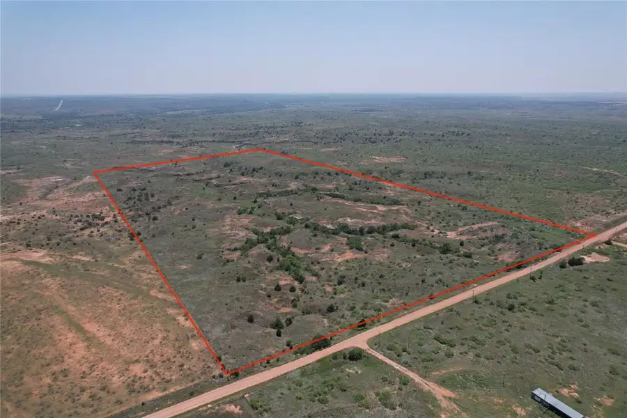 Address Withheld By Seller, Northwest Greer, OK NA - #2