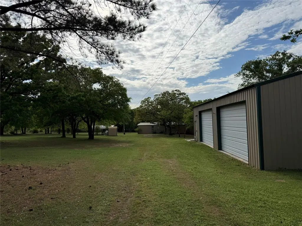 113556 S 4290 Road, Porum, OK 74455 - #1