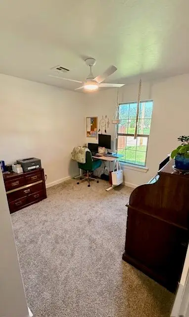923 N Summer Tree Drive, Ada, OK 74820 - #2