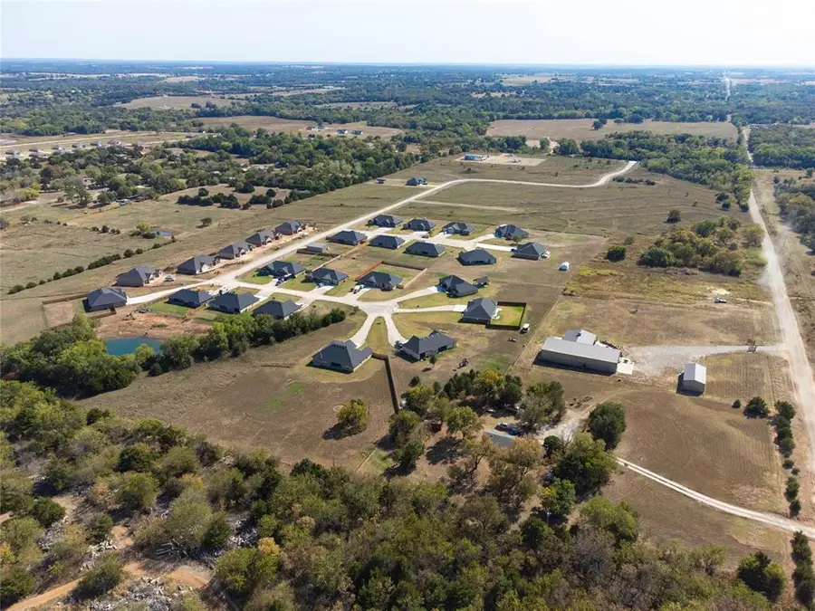 4021 S Wagon Drive, Stillwater, OK 74074 - #2