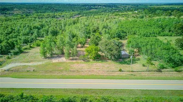 12901 E Etowah Road, Noble, OK 73068