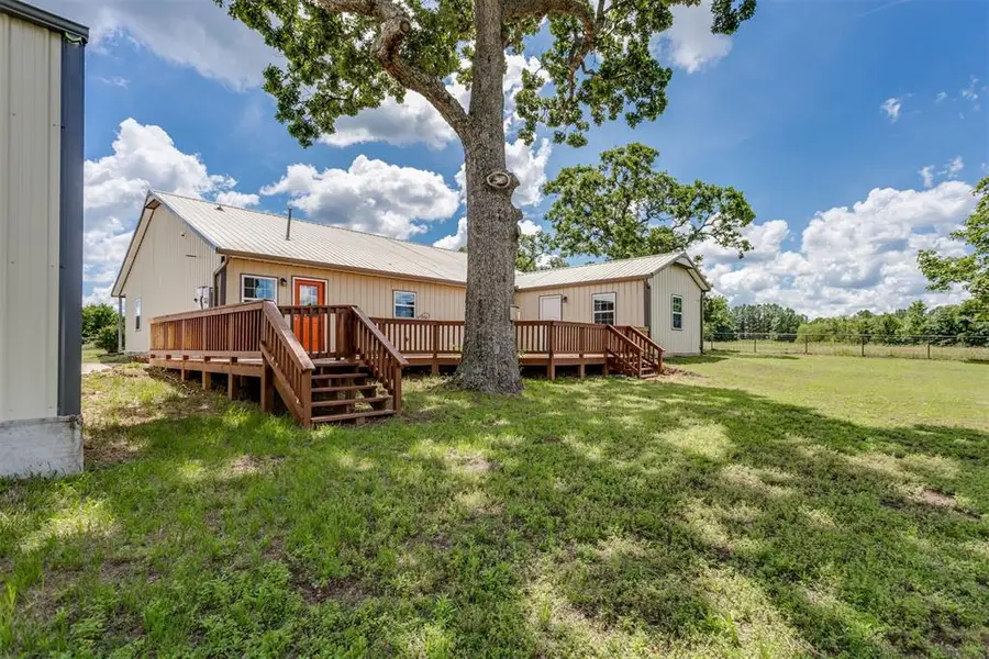 36797 N 56 Highway, Okemah, OK 74859 - #3