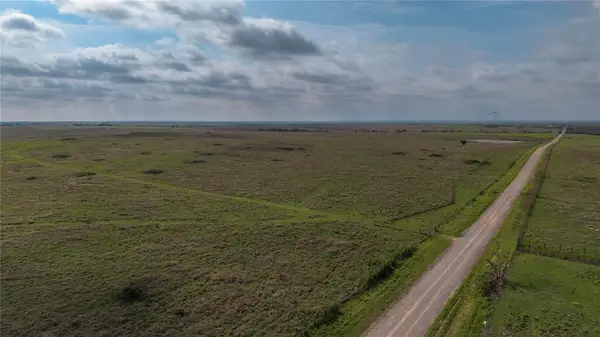 00 S 336 Road, Morrison, OK 73061