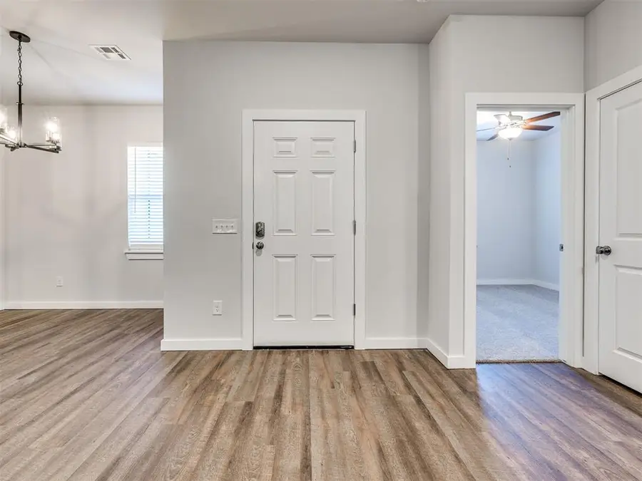 884 Stella Trail, Guthrie, OK 73044 - #3