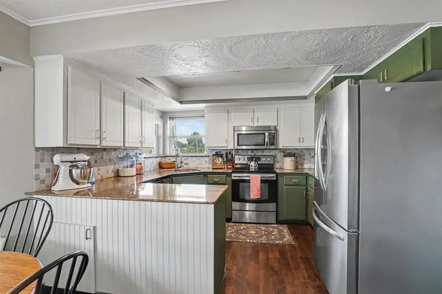 2824 Smiling Hill Boulevard, Edmond, OK 73013 - #3
