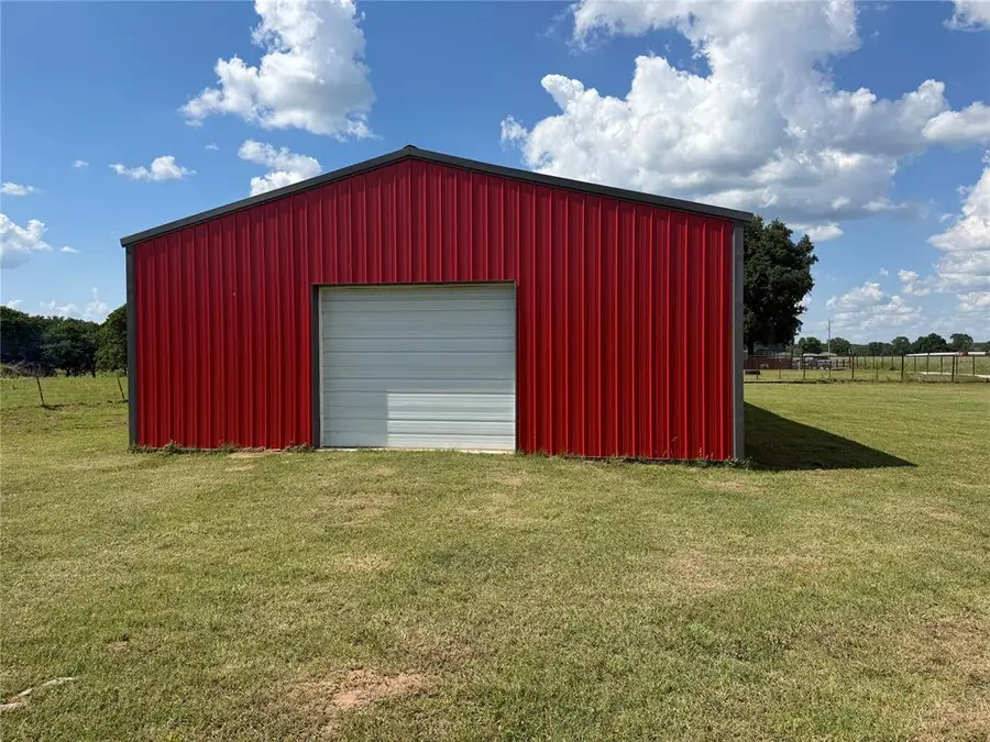 0001 County Road 3416, Byars, OK 74831 - #2