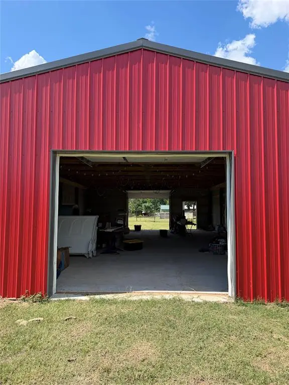0001 County Road 3416, Byars, OK 74831 - #3