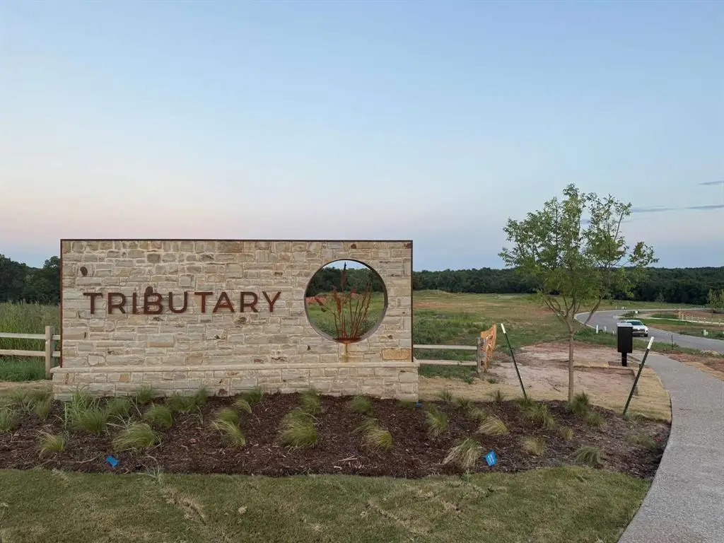 12216 Wild Meadow Lane, Edmond, OK 73013 - #1