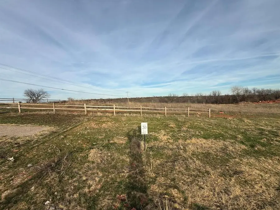 12216 Wild Meadow Lane, Edmond, OK 73013 - #3