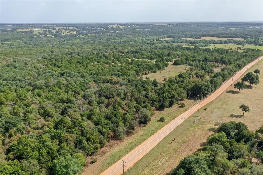 S Post Road, Guthrie, OK 73044 - #2
