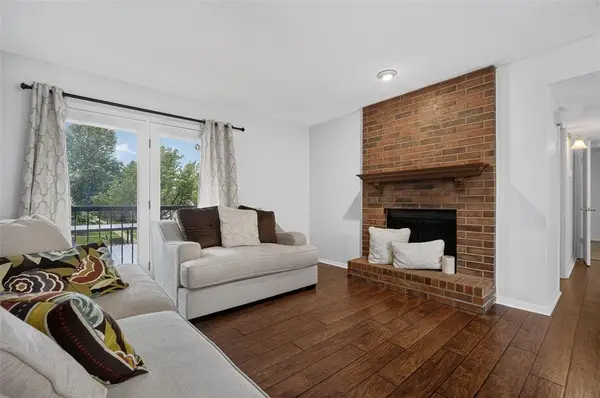 3200 W Britton Road #210, Oklahoma City, OK 73120