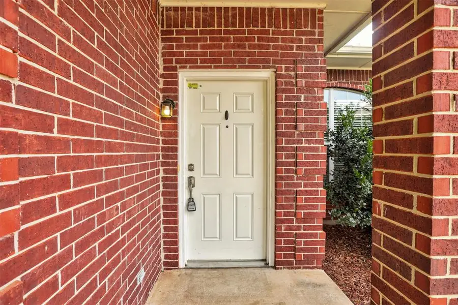 1904 NW 176th Street, Edmond, OK 73012 - #3