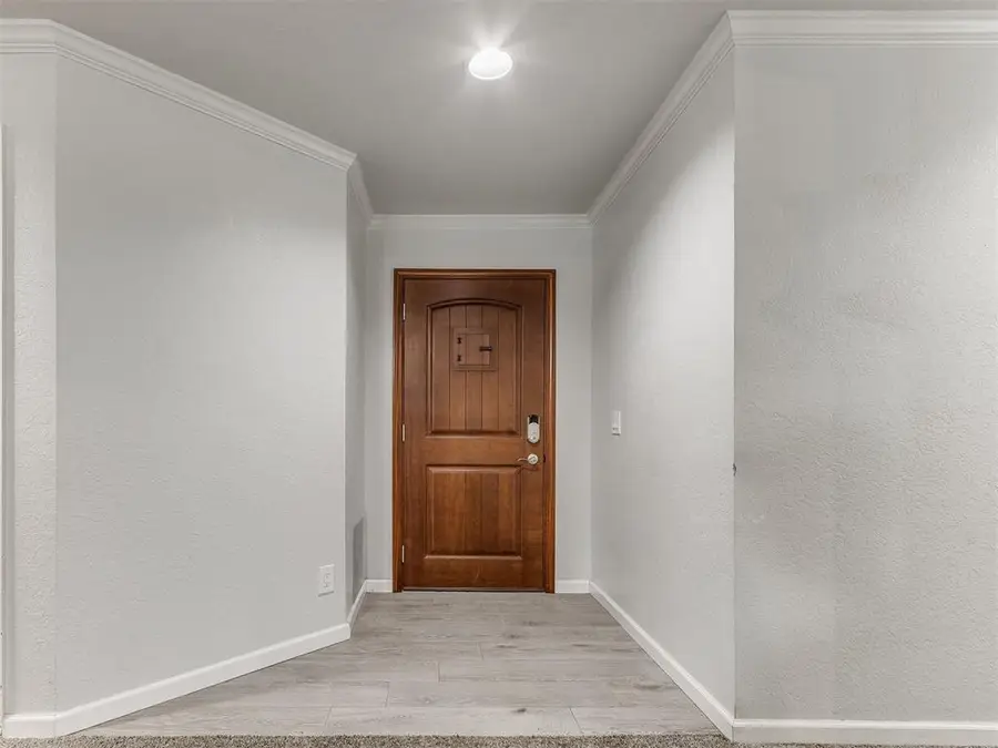 1805 Saint Christopher Drive, Edmond, OK 73003 - #3
