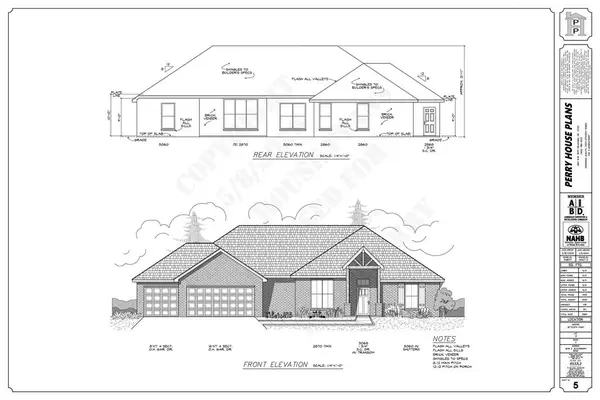 1878 S Blackberry Bend, Guthrie, OK 73044