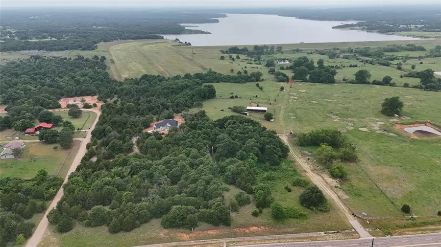 000 102 Highway, McLoud, OK 74851 - #2