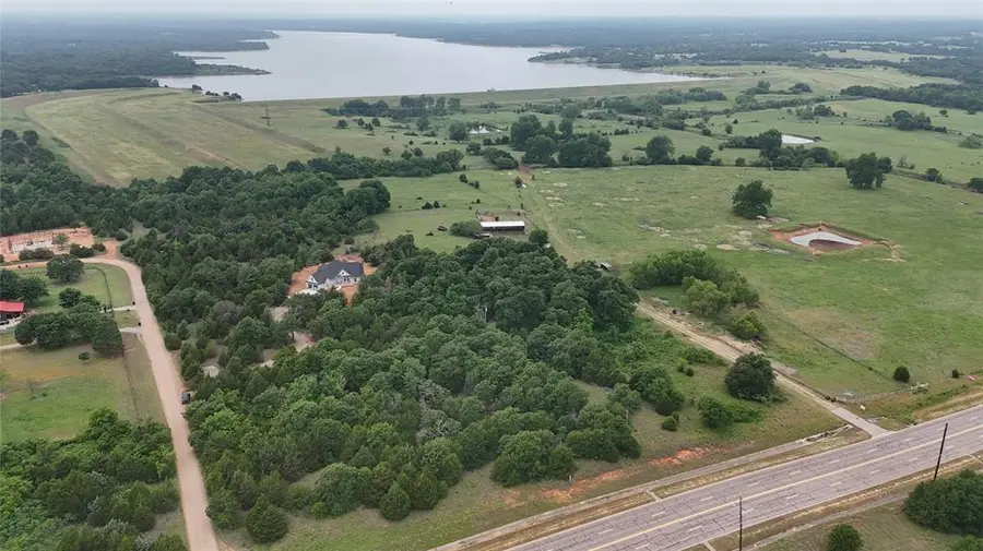 000 102 Highway, McLoud, OK 74851 - #3