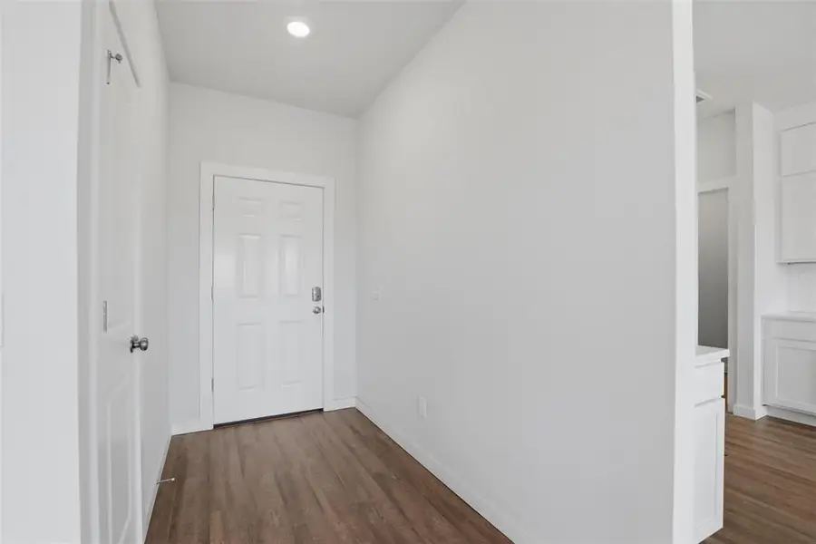 385 Cumberland Drive, Guthrie, OK 73044 - #3