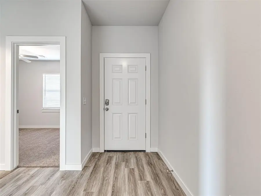 504 Cumberland Drive, Guthrie, OK 73044 - #2