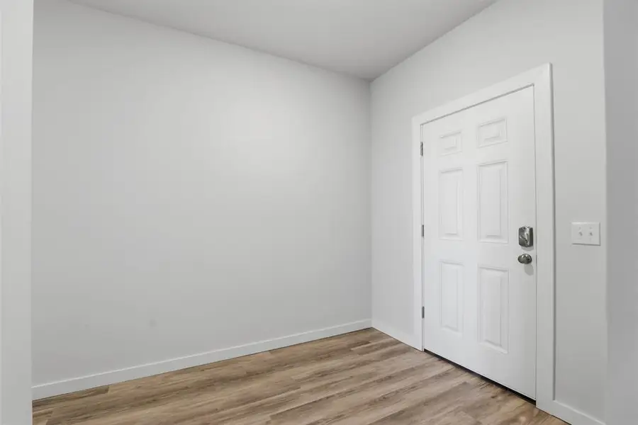 784 Cumberland Drive, Guthrie, OK 73044 - #3