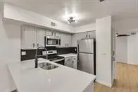 11550 N May Avenue #F207, Oklahoma City, OK 73120 - #1