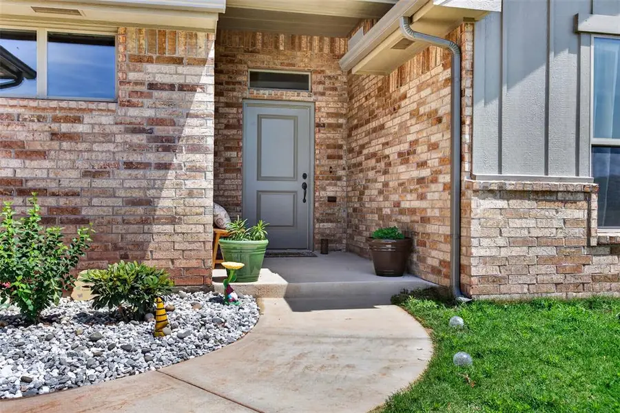 3208 E Cedar Creek Pass, Stillwater, OK 74075 - #3