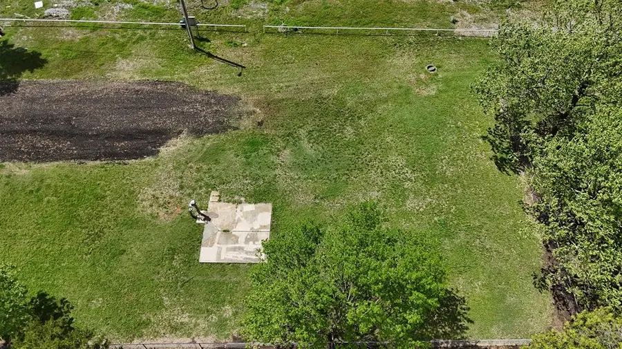 0000 152 Highway, Union City, OK 73090 - #3