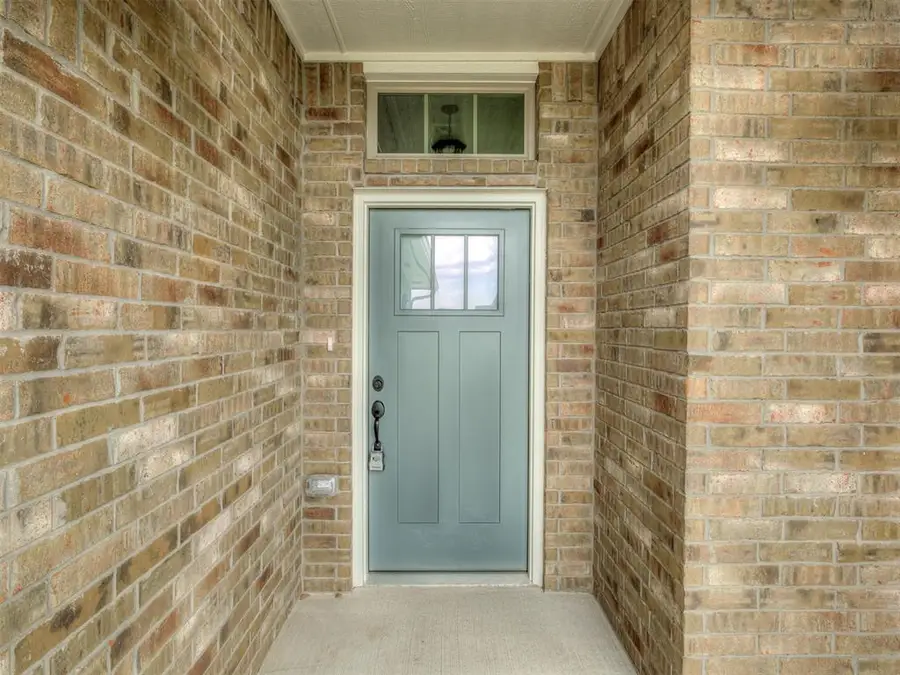 7620 Three Woods Lane, Yukon, OK 73099 - #3