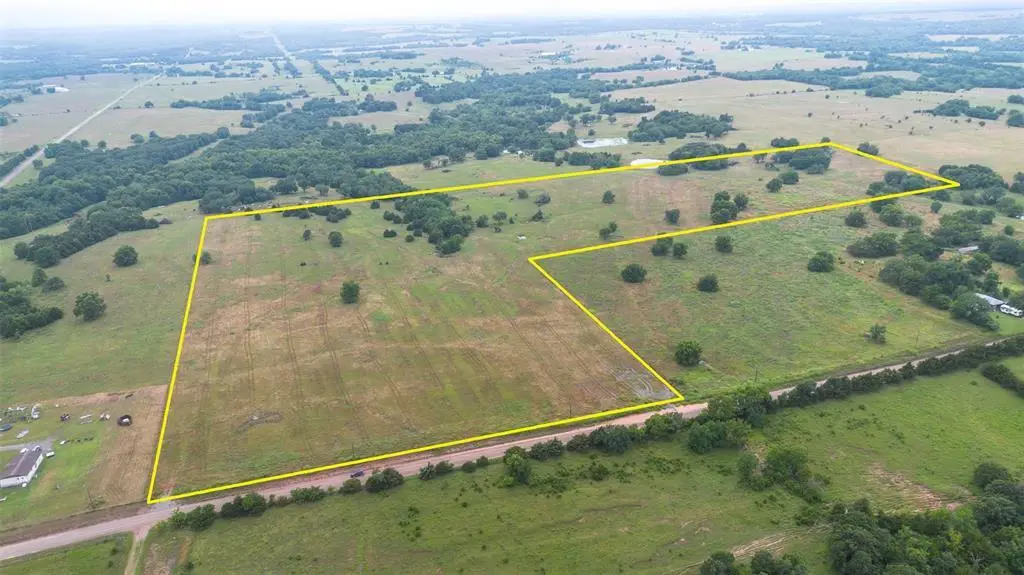 0 E 770 Road, Cushing, OK 74023 - #1