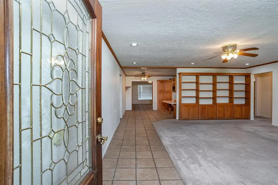 1102 E Mahar Drive, Perkins, OK 74059 - #3
