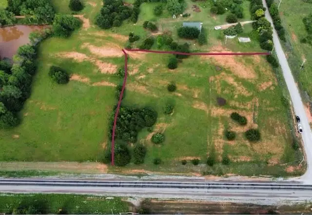 2010 County Road 1370, Blanchard, OK 73002 - #2