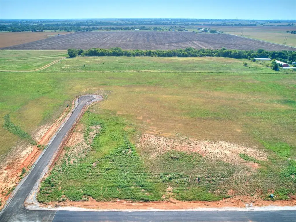 975 Rylee Lane 4a Lane, Tuttle, OK 73089 - #1