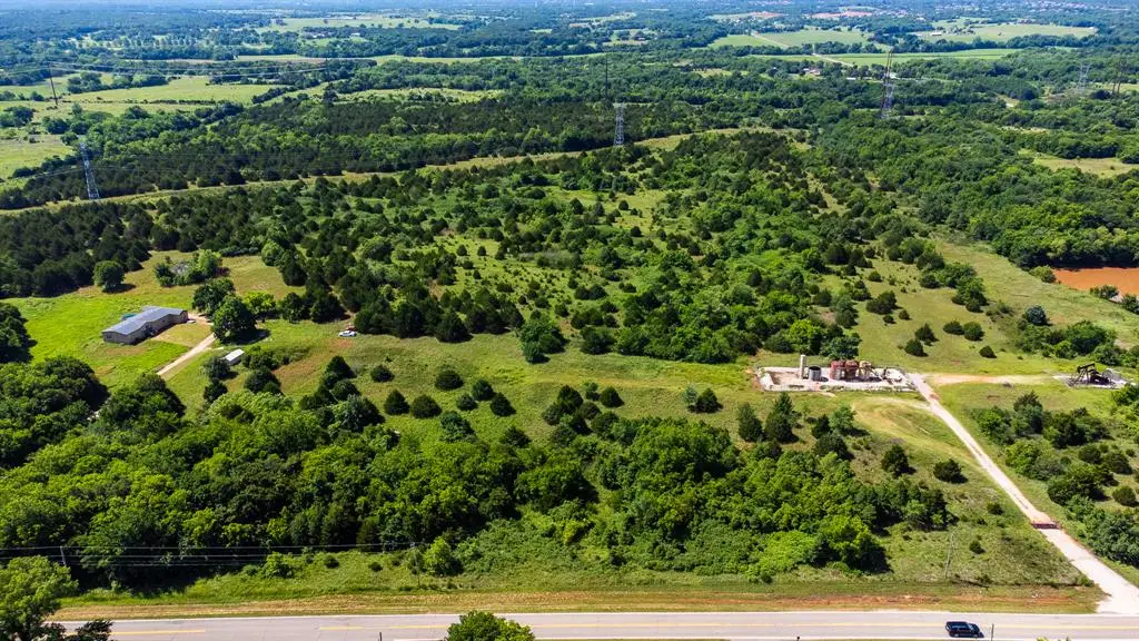 E Indian Hills Road, Norman, OK 73071 - #1