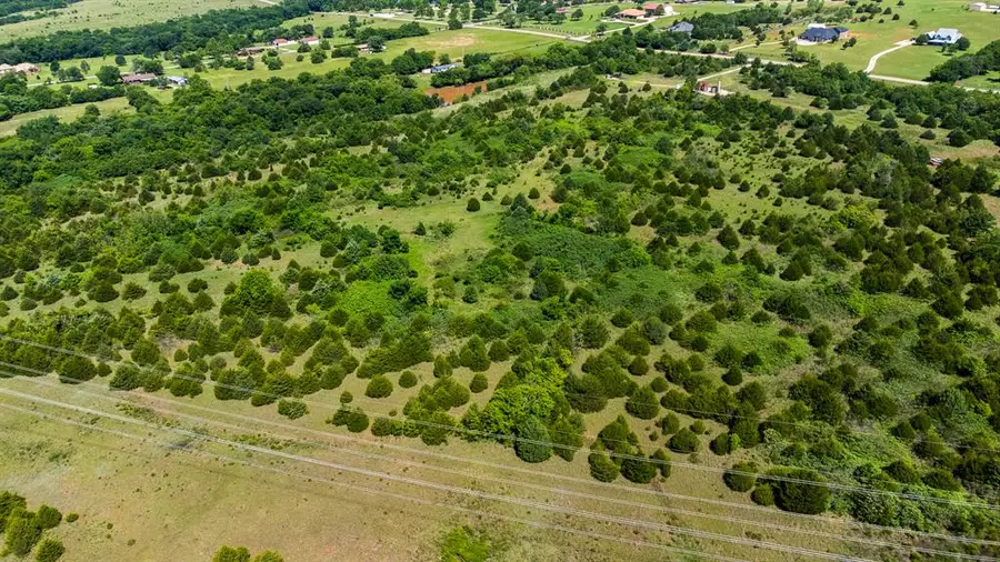 E Indian Hills Road, Norman, OK 73071 - #3