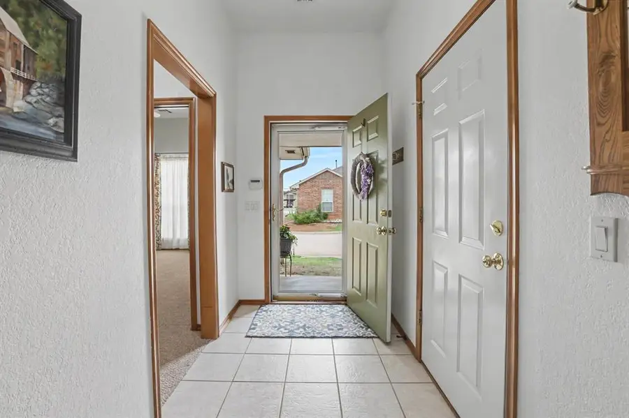 227 N Kelly Avenue, Edmond, OK 73003 - #3