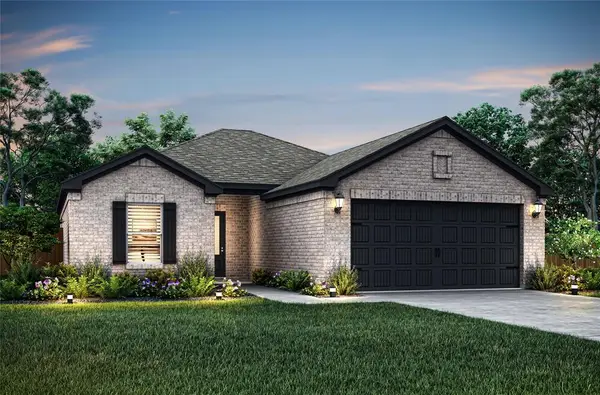 723 Sunny Street, Tuttle, OK 73089