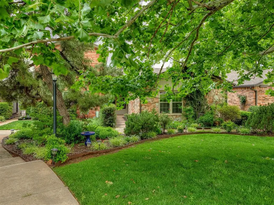 14021 Crossing Way, Edmond, OK 73013 - #3