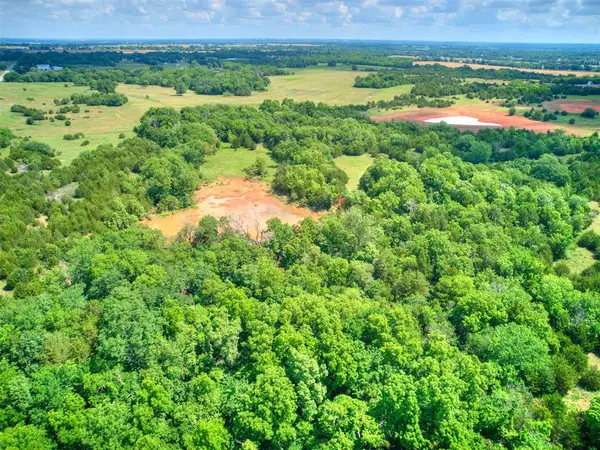 280th Street #Lot 3, Goldsby, OK 73093