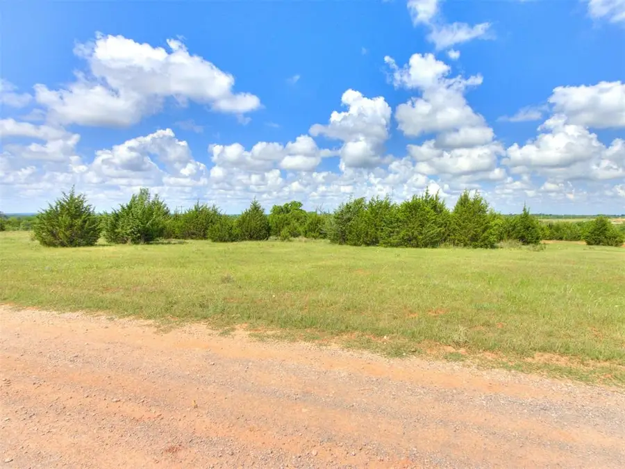 280th Street #Lot 3, Goldsby, OK 73093 - #3