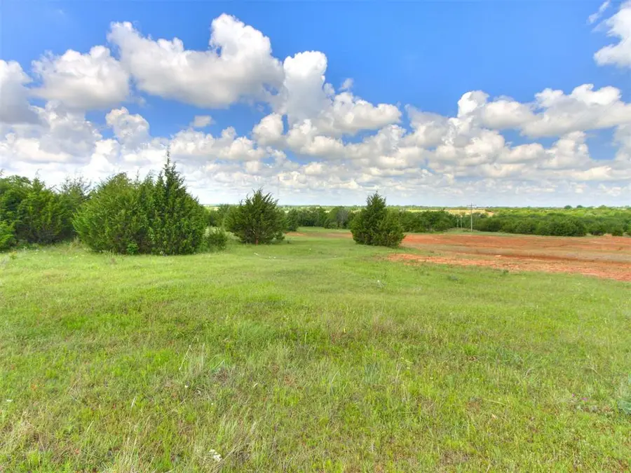 280th Street #Lot 4, Goldsby, OK 73093 - #3