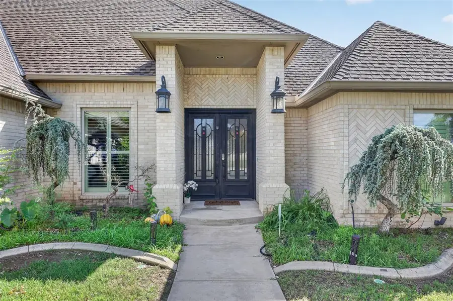 13909 Cascata Strada, Oklahoma City, OK 73170 - #3