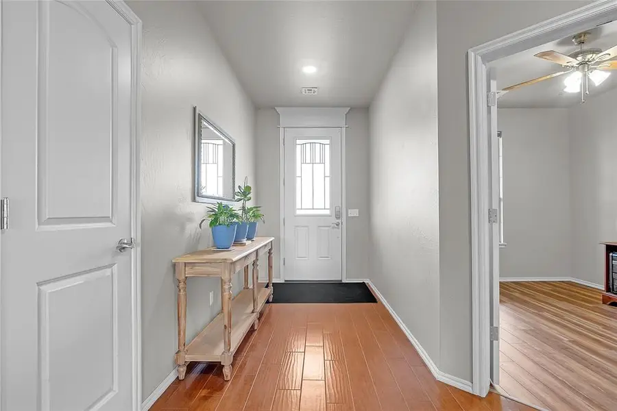 13640 Ridge View Lane, Edmond, OK 73025 - #3