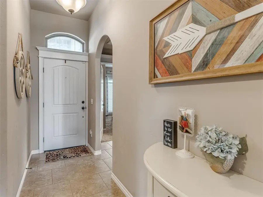 8240 NW 159th Street, Edmond, OK 73013 - #3