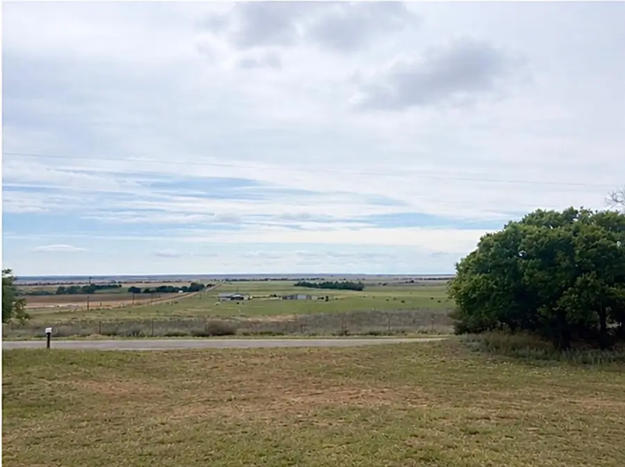 20701 E County Road 153 Road, Blair, OK 73526 - #3