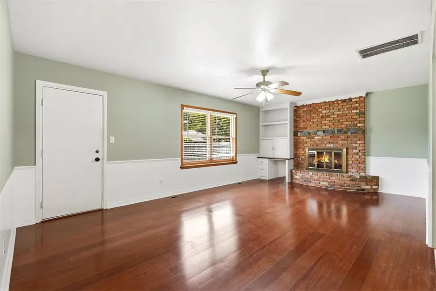 3112 Wilshire Terrace, Oklahoma City, OK 73116 - #3