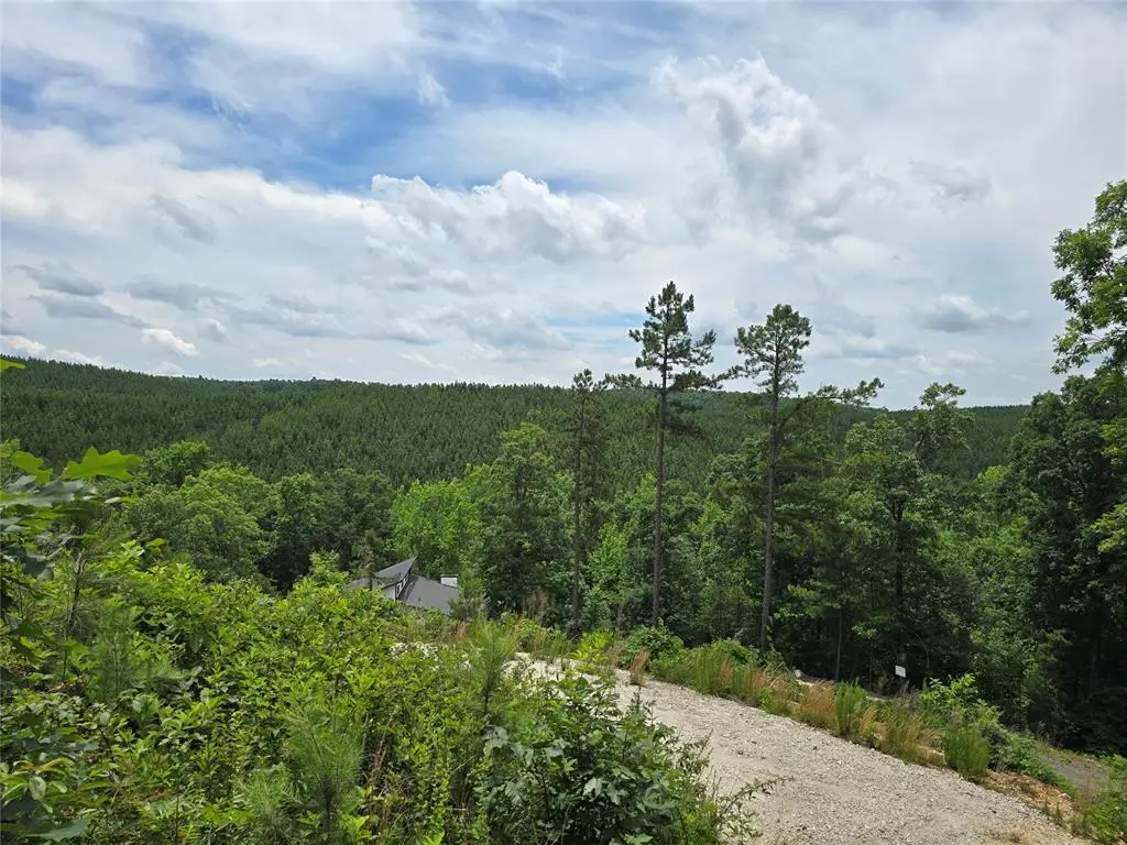 343 Virginia Pine Place, Broken Bow, OK 74728 - #1