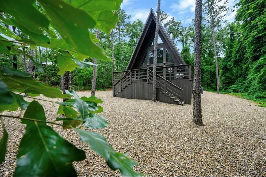 181 Pilotfish Road, Broken Bow, OK 74728 - #3