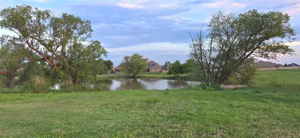 000 SE 94th Street, Oklahoma City, OK 73160 - #1