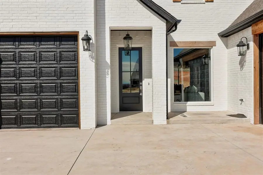 7901 Behr Drive, Edmond, OK 73034 - #3