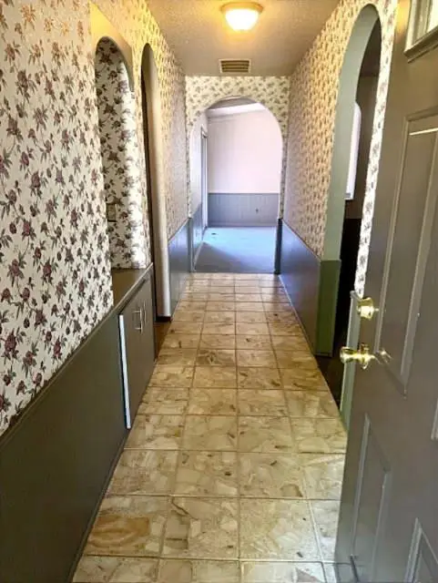 2324 SW 92nd Street, Oklahoma City, OK 73159 - #2